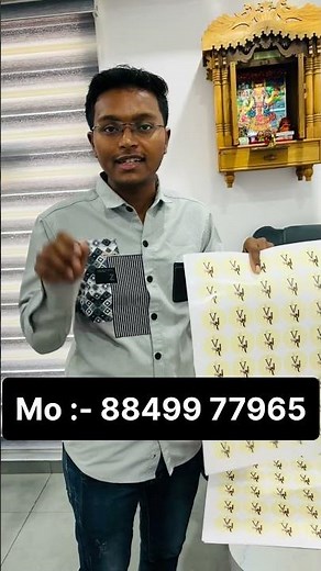 Make Unique Sticker with Digiart Invitation for Your Business & Boost Sales Fast