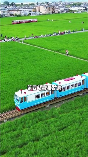 云南最佳旅游时间：五月六月的浪漫之旅