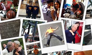 26 Popular Scavenger Hunt Ideas | GooseChase