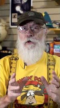 A Book Report: David Parlett's Oxford History of Board Games.