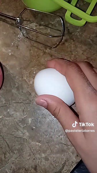 Receta de Hot Cakes: Cómo Hacerlos Perfectos