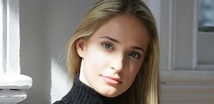 Elizabeth McIngvale - Alchetron, The Free Social Encyclopedia