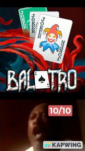 Ranking TOP Strategy Games In 2024 #gaming #shorts