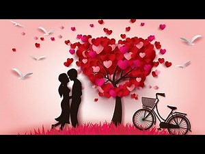 Die schönsten Liebeslieder 2023💘Romantische Lieder, Beste Deutsche neue Liebeslieder 💘Valentinstag