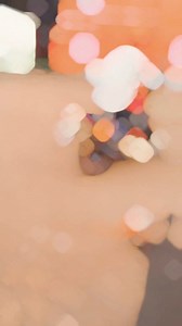 Trending bhojpuri song @highlight #apache #rtr180 #stuntriding #trendingreelsvideo #highlights2025 #long #system #fbreelsfypシ゚ #fbreelsviral #viralreelschallenge #foryouシ #apachestunt #explorepage #plzz__shear__saved__likes__and__follow_me | Rajaryan Rider