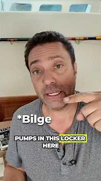 Aluminum boat corrosion protection! (PART I)