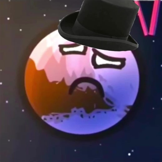 get ready for the RANKING BEST SOLARBALLS MOMENTS CONPLATION now out on YouTube🍿#CapCut