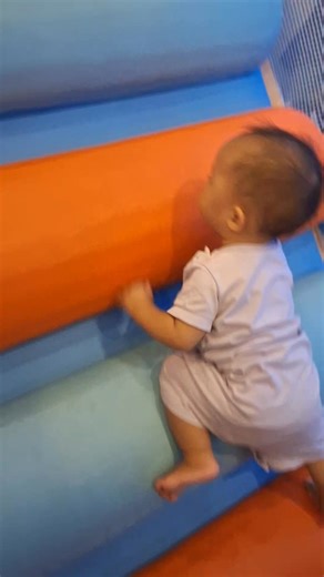 Summer Nick on Reels