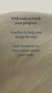 Unlock a healthier you with Noom’s personalized program! Tailored plans to help you succeed. Let's do this!  | Noom | Facebook