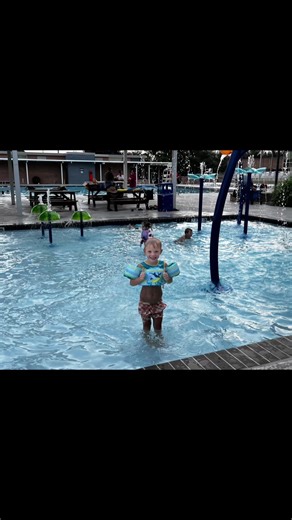 Cub Scout pool party tonight! #cubscouts #fyp #boyscouts #pool #swim #swimming #party #fun #friends #kids #kidsoftiktok #bros #adventure #summermashup #country #texas