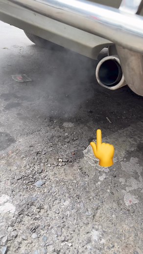 143K views · 598 reactions | What causes white smoke from the Exhaust? | Rx Mechanic | Facebook