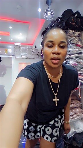 Tummy Control Corsets from Colombia at Eves Wholesale