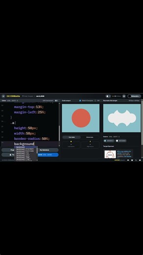 #coding #css #javascriptcss #pythonanddjangofullstackwebdeveloper #code #webdesign #webdevelopment