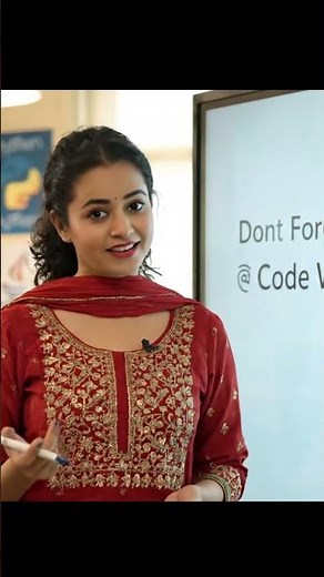 What is String? Simple & Clear Explanation | #strings #ytshorts #dsamillionviews