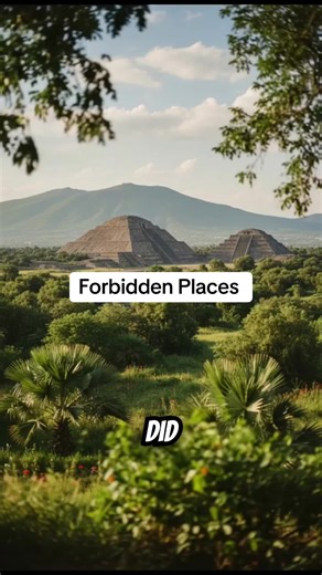 hidden history sealed archives forbidden places suppressed knowledge forgotten evidence dark discoveries classified locations #TheDarkVault #HiddenHistory #ForbiddenKnowledge #SuppressedTruth #DarkDiscoveries