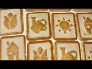 How to make a delectable, no-bake banana pudding. #Chessmen cookies “Not yo mama’s!”