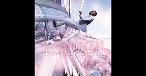 Beneath Your Beautiful - EP (feat. Emeli Sandé) by Labrinth on Apple Music