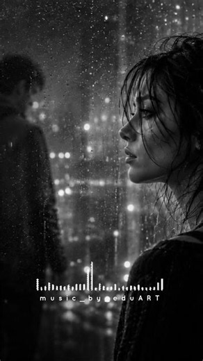 Russian Deep House Mix 2026 | Romantic Night Drive Playlist 🇷🇺✨Снова Твой Голос
