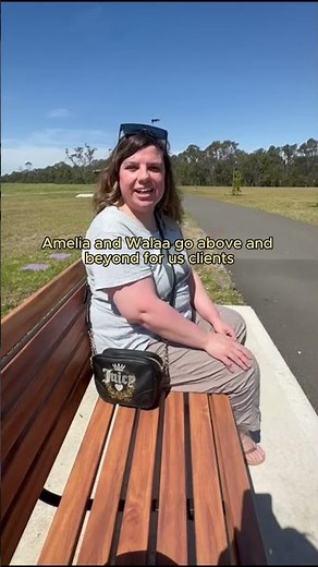 Finding an NDIS Provider That Gets Me 💛