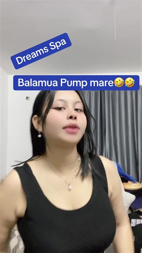 Explore Various Massage Therapies at Dreams Spa