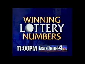 WNBC 5pm Newscast (July 31, 1998; 95% Complete)