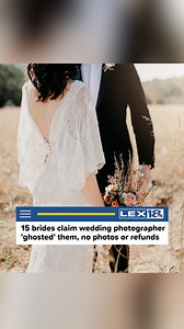 106K views · 357 reactions | Sarah Jackson, a Lexington resident,...