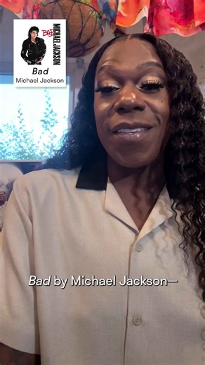 Big Freedia's "Perfect 10" Album