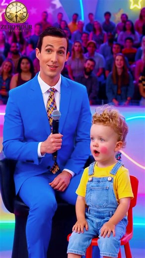 This Kid’s ‘Hidden Talents’ Logic Is Too Funny 😂 #trending #funny #comedy #shorts