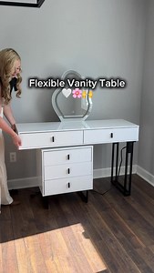 1.6M views · 43 comments | #ad Customizable Layout  Flexible design...