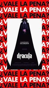 Drácula: A Love Tale – Romance Gótico que Redefine al Vampiro (Crítica sin Spoilers)