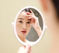 Unit 1: Sense of Self