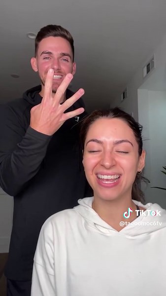 Filter Pranks #scareprank #scarecam #funny #pranks #fyp | eyes closed filter