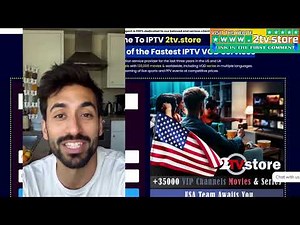watch live TV channels Ocean Streamz replacement Sportzfy streaming for desktop best sports st