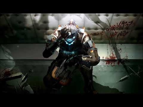 Three Days Grace - Get Out Alive [1 Hour]