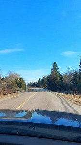 710K views · 9.7K reactions | 5 Things a woman will never do if she truly loves you #goodwoman #woman #reallove #quotes #man #Goodman #reels #truelove #relationship #unconditionallove #advice #inspirational #motivation | Sunset Heaven | Facebook