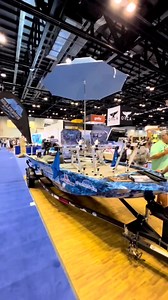 15K views · 675 reactions | Proud to be partnered with such great people (and products)! @millenniummarine_ #largemouthbass #gonefishing | Bill Dance | Facebook