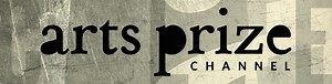 Arts Prize