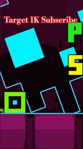 Why Geometry Dash is Getting WEIRDER