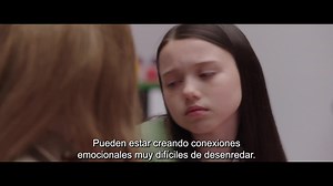 Vayan haciendo su lista de películas de terror del 2023!!! MEGAN | Tráiler Oficial Subtitulado 2023 | | Esto Es Terror