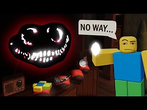 DUPE'S SHOP IN DOORS! Roblox Doors Update Animation