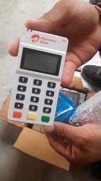 Mini atm machine kaisi hoti hai #machine #atm machine #