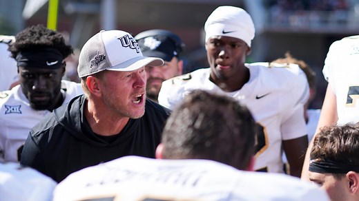 UCF football signing day updates, latest news, recruiting rankings