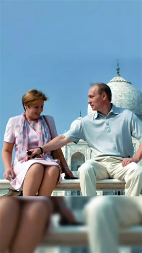 🧊🧠 La calma como fuerza Vladimir Putin rara vez levanta la voz. Su forma de comunicarse no se basa en la emoción, sino en el control. Habla de manera pausada, mide cada palabra y mantiene una expresión firme, casi inalterable. No hay gestos excesivos, ni reacción desbordada. 👁 Su mirada —seria, fija, fría para algunos— forma parte de esa misma imagen: la de alguien que no se deja arrastrar por el momento. 📌 En lugar de mostrar tensión, proyecta equilibrio. En lugar de prisa, autocontrol. Y p