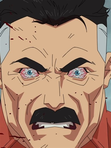 Taking a Break from Testing: Audio Issues and Edits