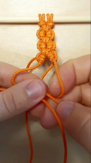 Tie THIS Knot & Amaze Everyone! 25 Second Hack!