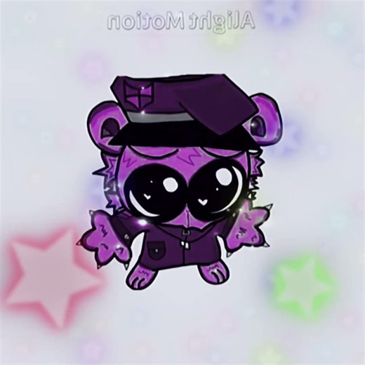 Flippy and Fliqpy/Bloxycola, old trend...IDK. Yes, I edit shittily..#roblox #bloxycola #flippy #htf