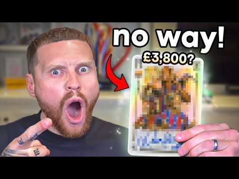 I Still Can’t Believe We Pulled This…