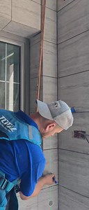 81K views · 1.2K reactions | توصيل الغاز للمنزل #gaz #cuivre #plumbing #installation #tips #tricks #fypシ | Redha plombier setif | Facebook