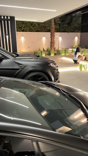 Vidéos de Kéo (@keo_fdb) avec Originalton - wxyne.ae - ★