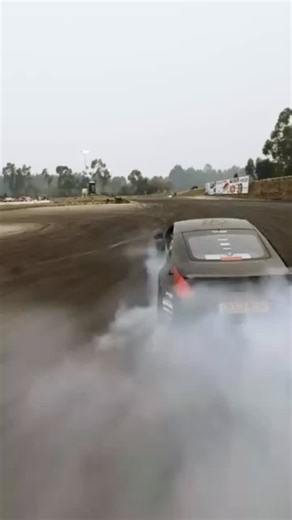 34 reactions | Top 5 videos of 2025—#5  FPV magic by @tobyallensdrones , capturing @baggsyboyuk shredding the track in style  #GoProUK #GoPro #drifting #car | GoPro | Facebook